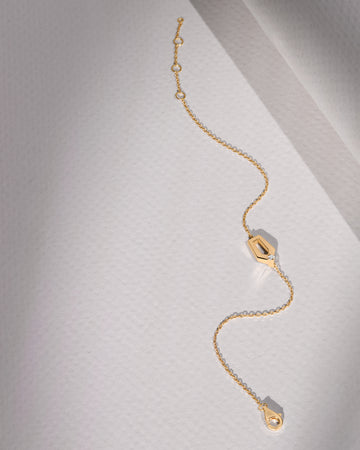 Wasl Bracelet - mini