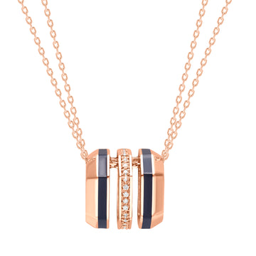 Necklace (Masar Rehla)