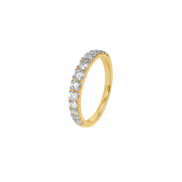 Lora eternity Ring