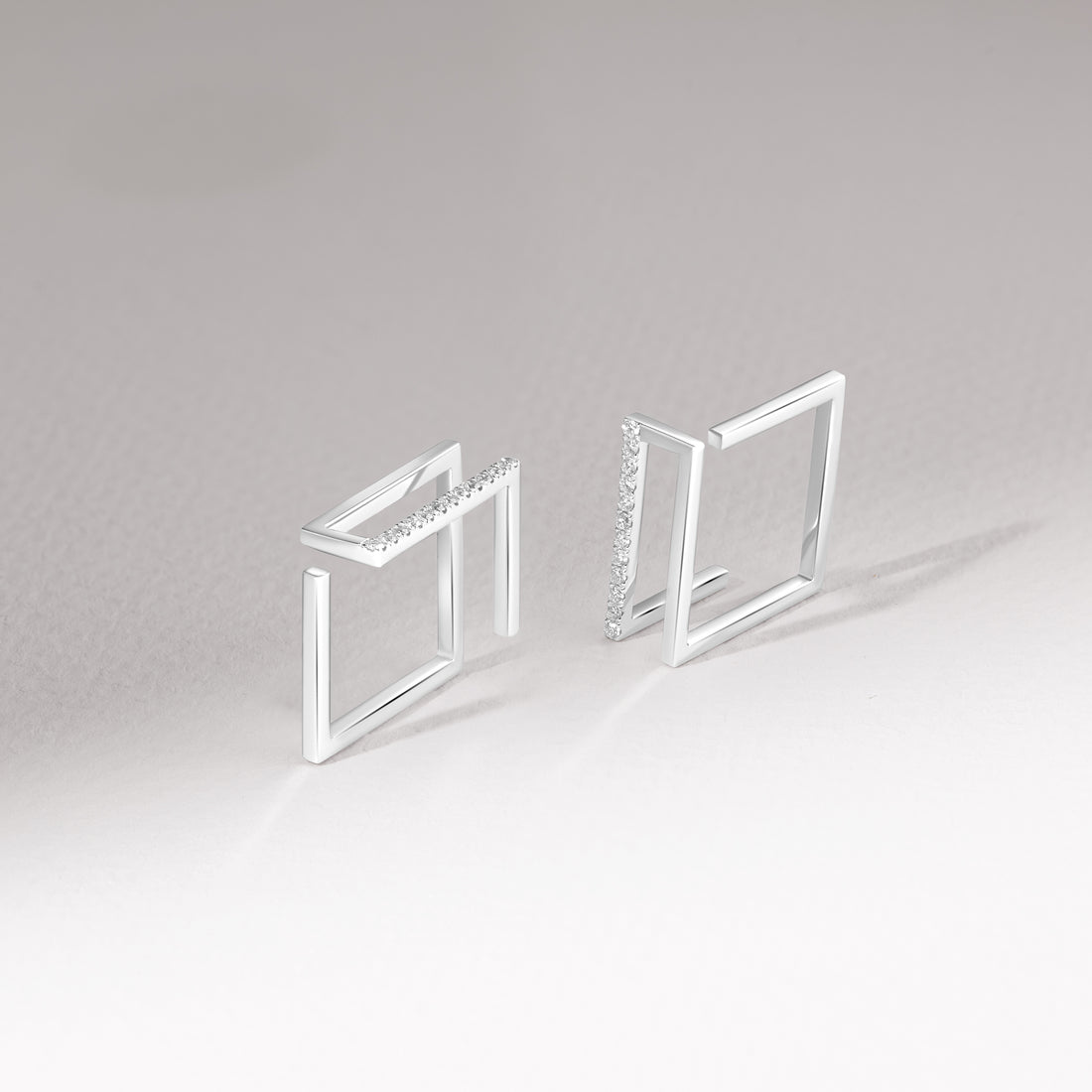 Tarakeeb Ring Gold And Diamond