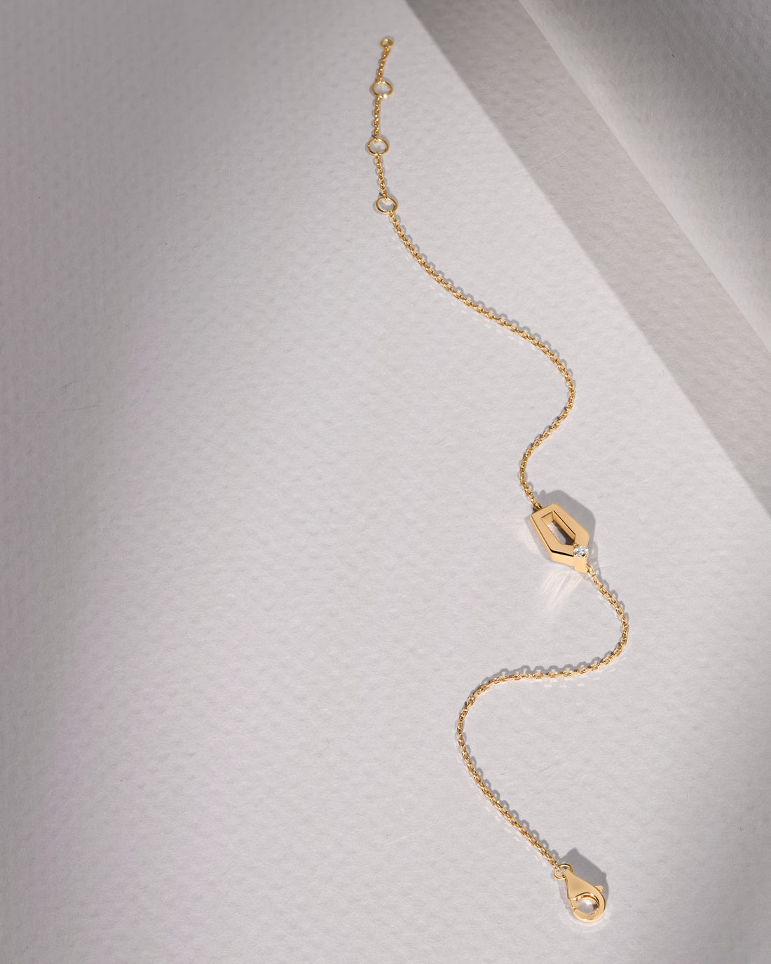 Wasl Bracelet - mini