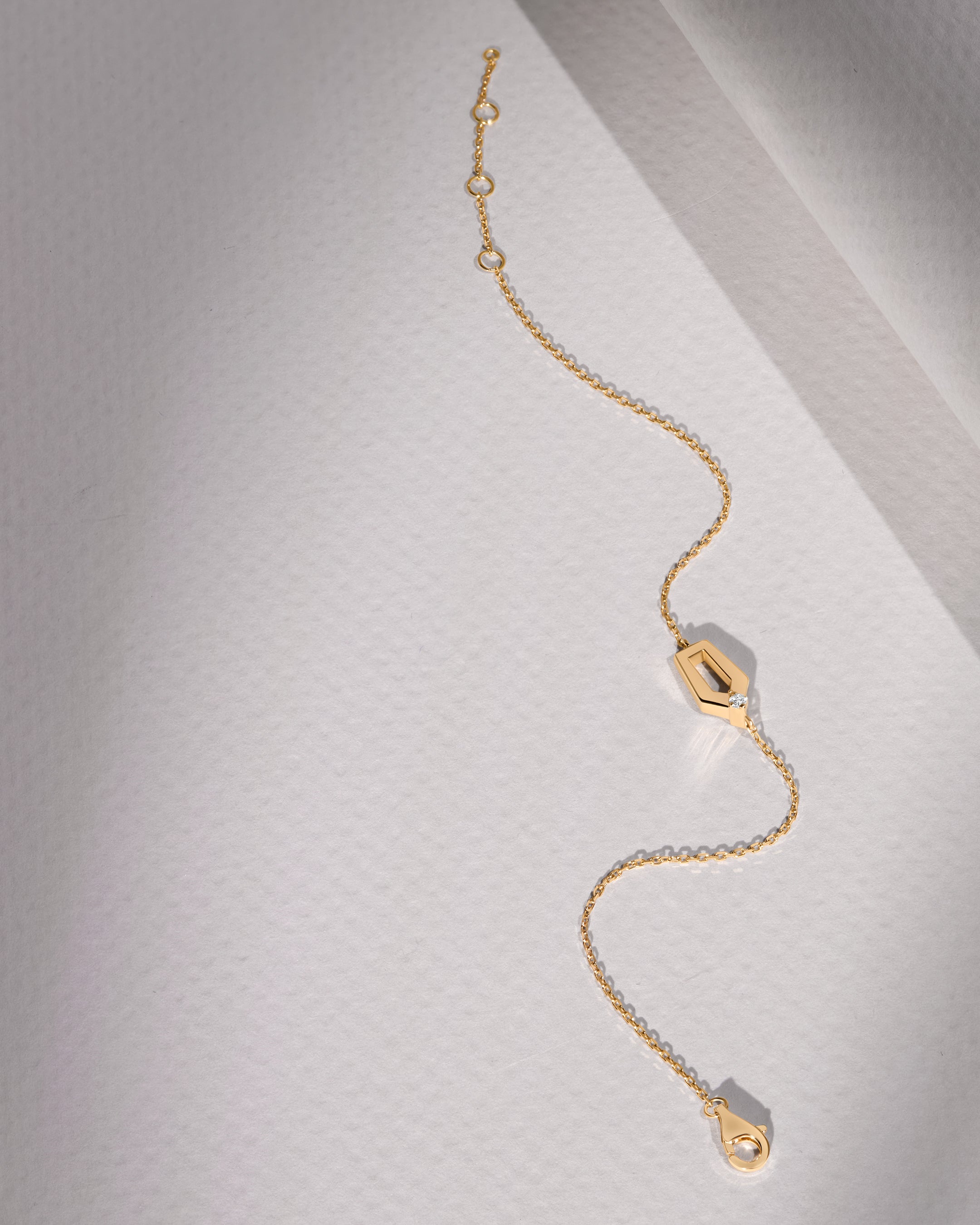 Wasl Bracelet - mini