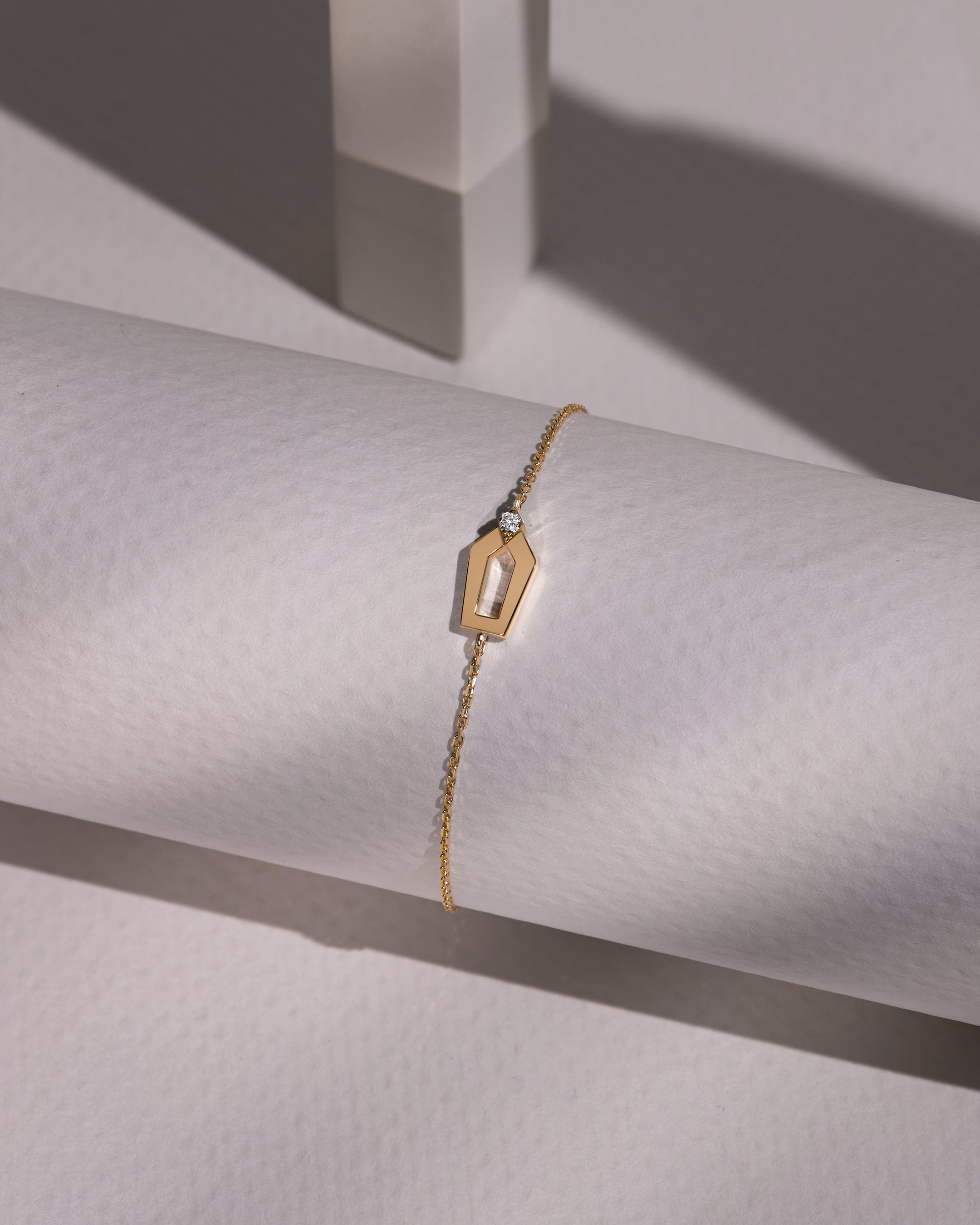 Wasl Bracelet - mini