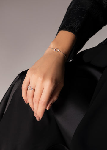 Atheer Bracelet