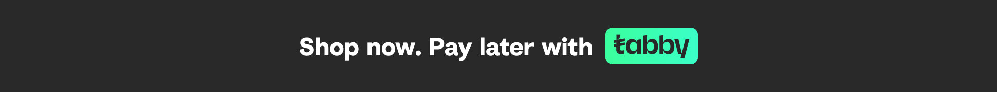 slider image template--15696650633399__d4effe0b-313d-4d28-ba09-a402e903e749-16693791157883c8d4-0