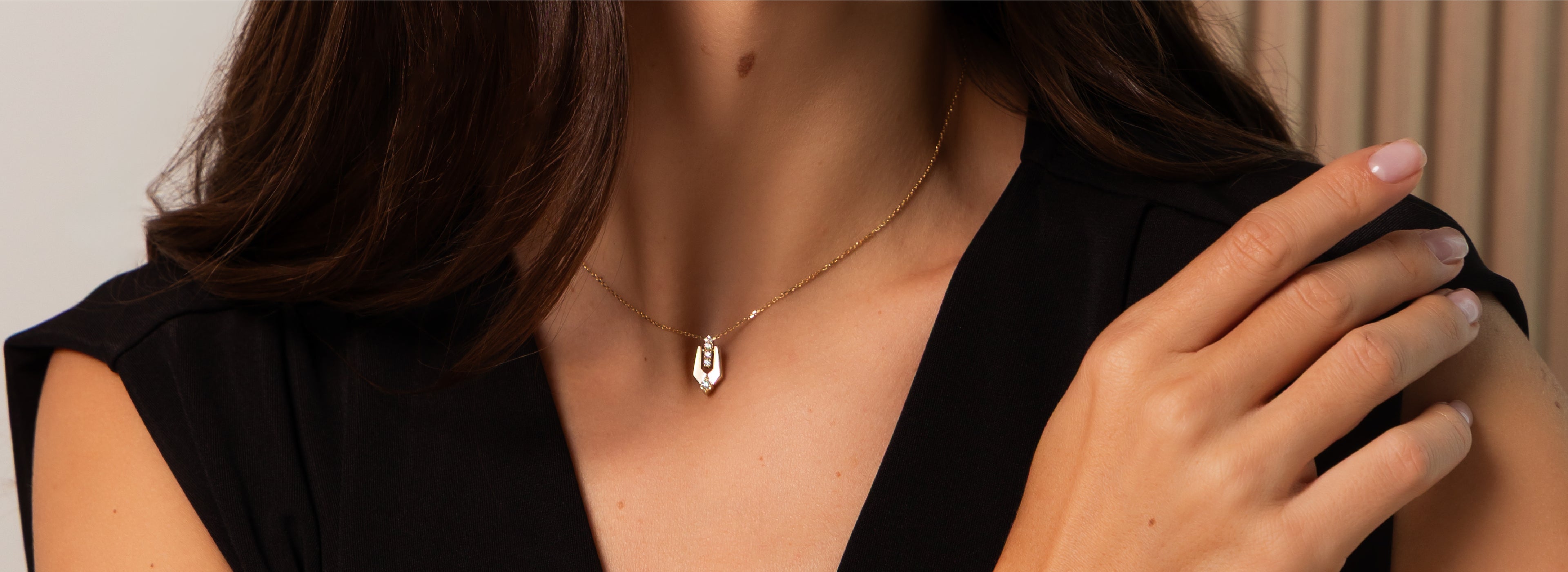 slider image slider_item_J9kjNQ